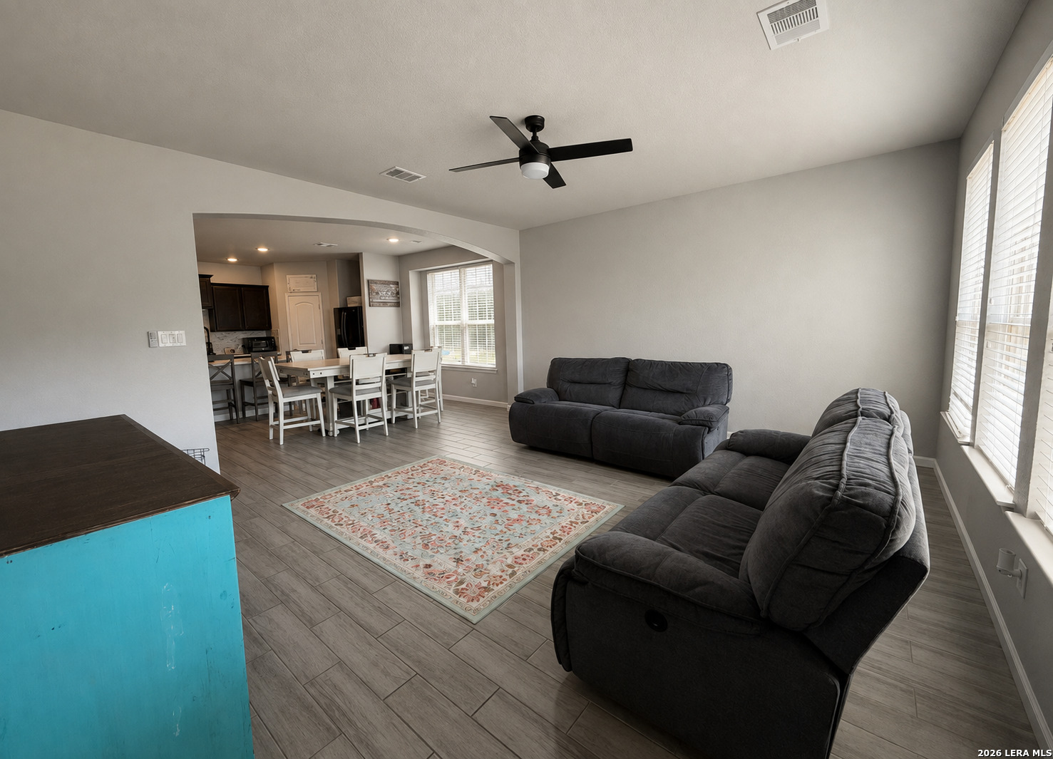 2566 Golden Rain San Antonio TX 78245
