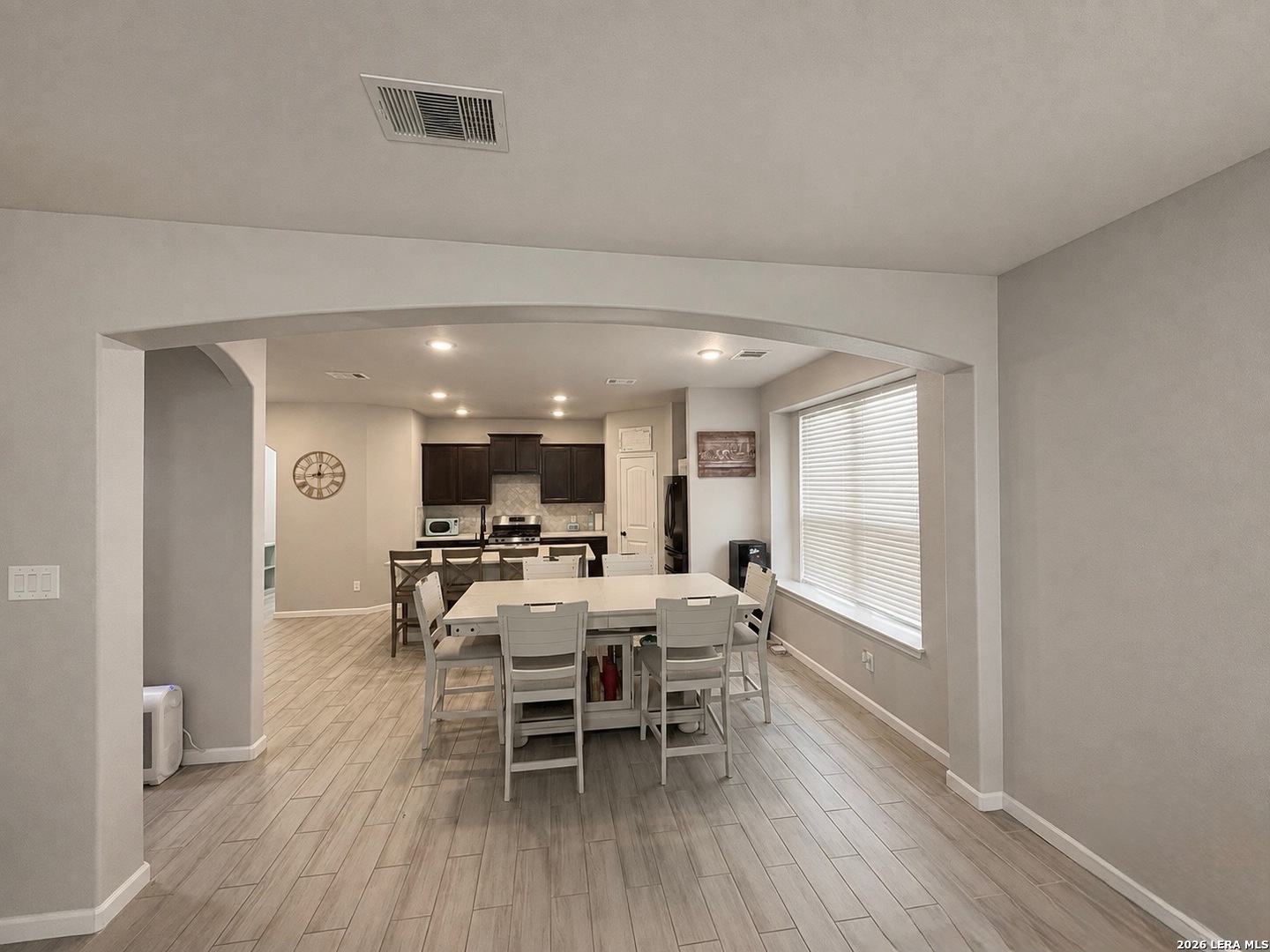 2566 Golden Rain San Antonio TX 78245