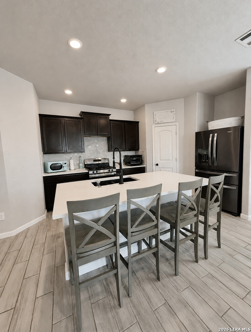 2566 Golden Rain San Antonio TX 78245