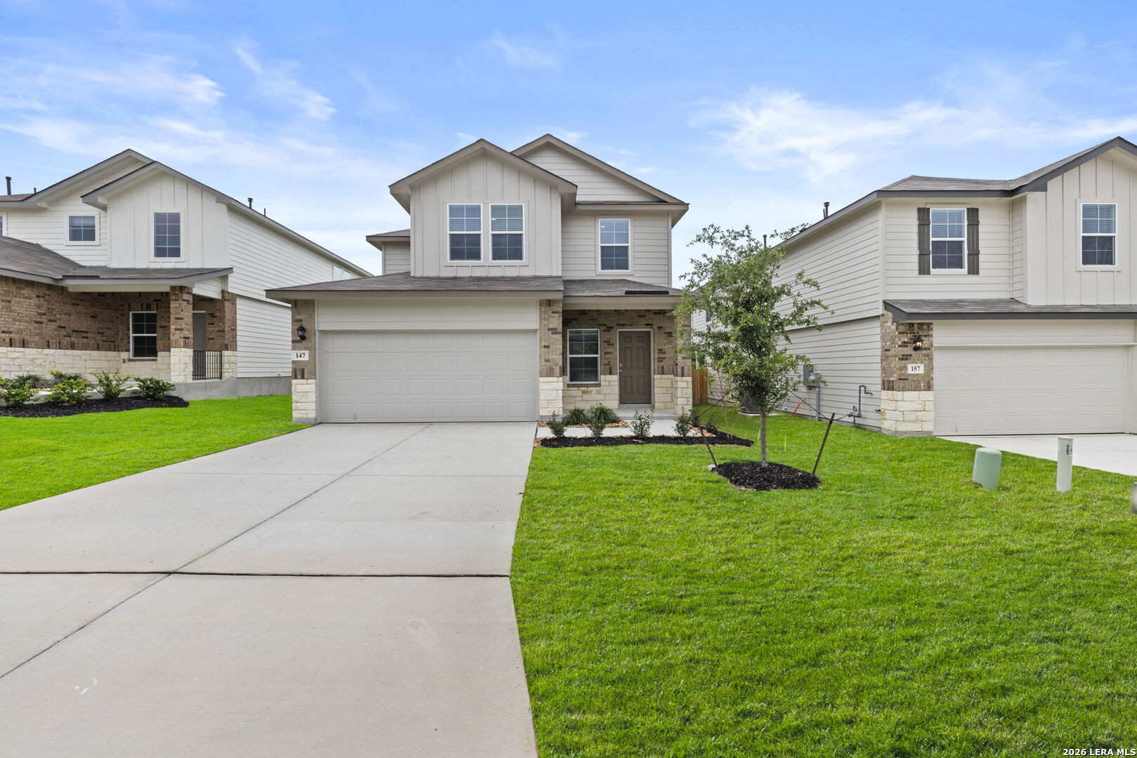 147 Sabine Gull San Antonio TX 78253