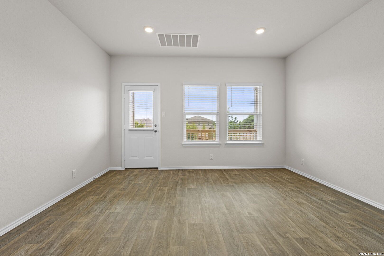 147 Sabine Gull San Antonio TX 78253