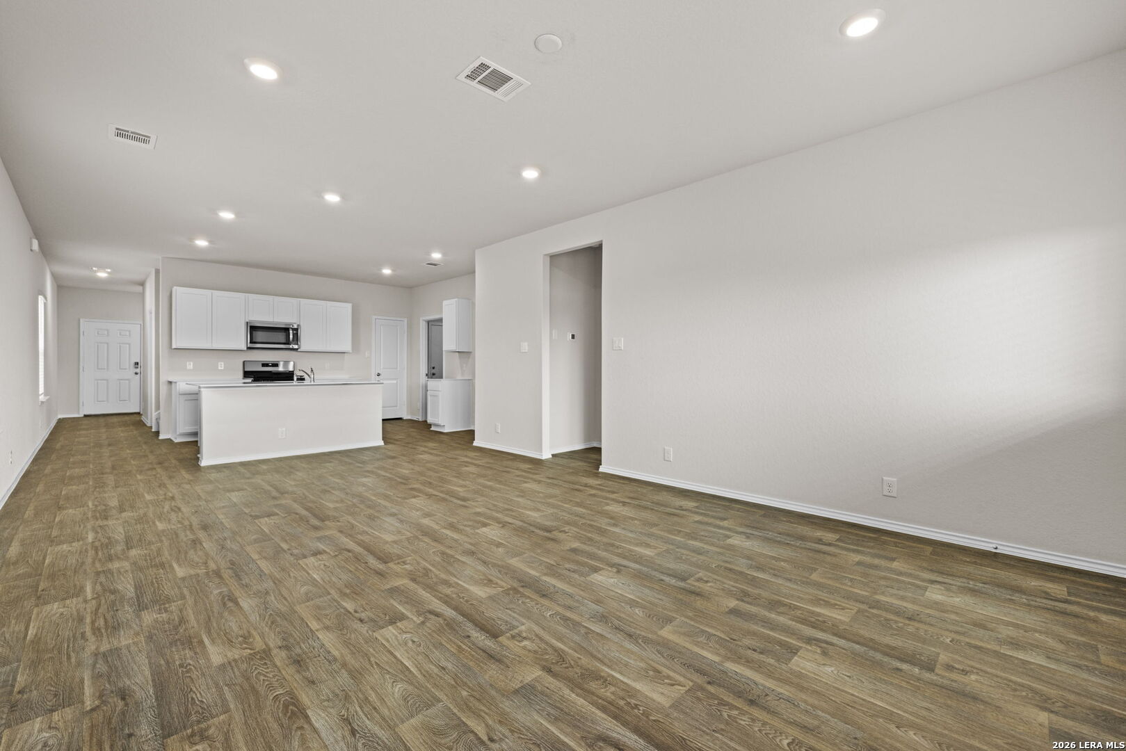 147 Sabine Gull San Antonio TX 78253