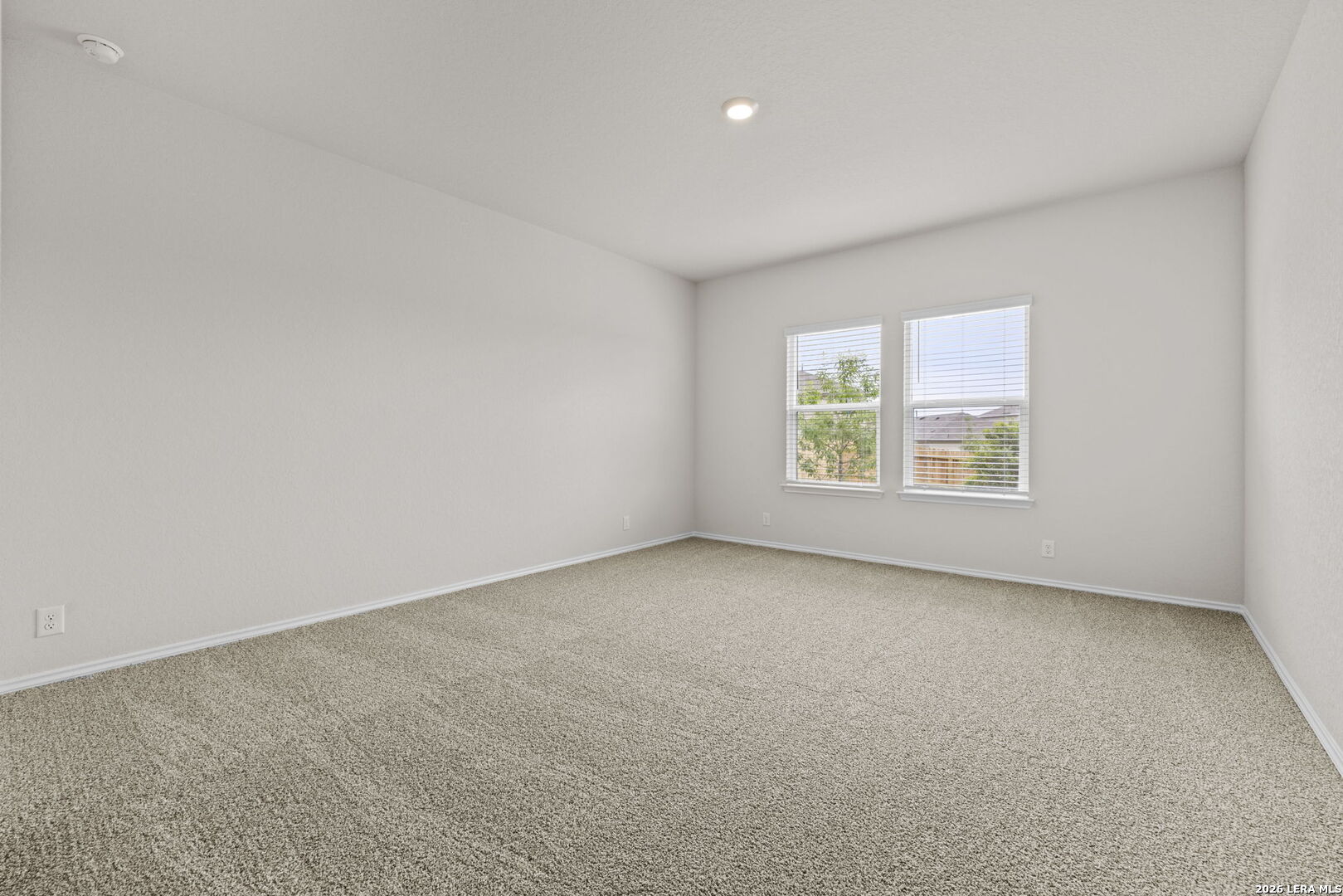 147 Sabine Gull San Antonio TX 78253