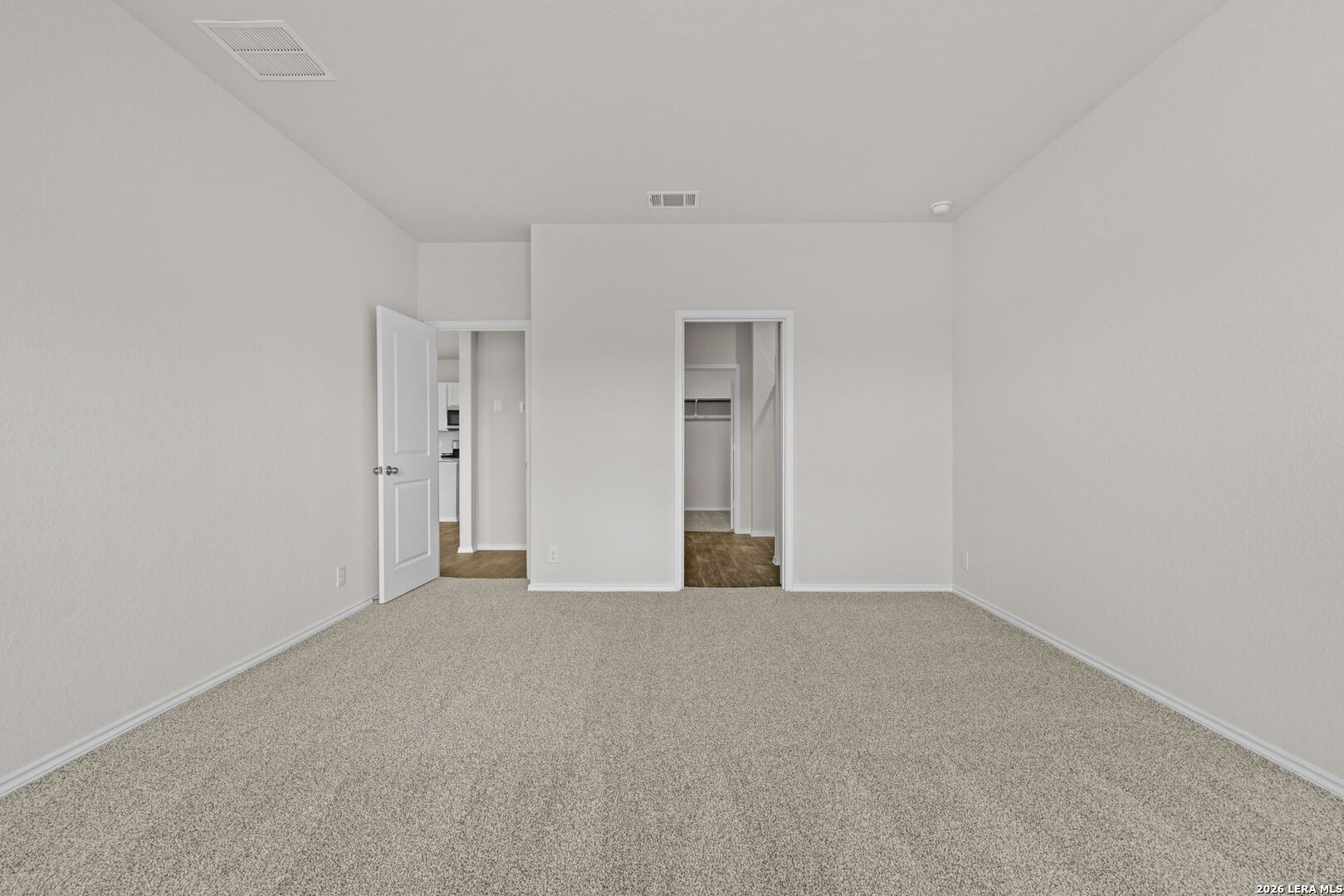 147 Sabine Gull San Antonio TX 78253