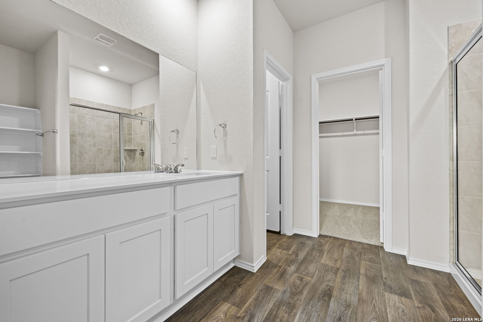 147 Sabine Gull San Antonio TX 78253