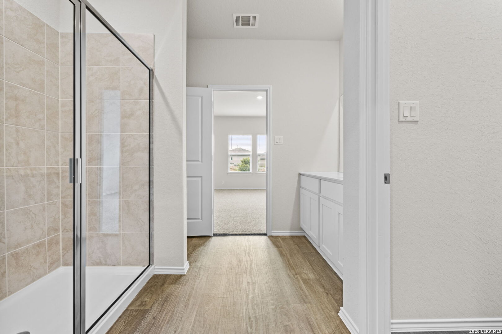 147 Sabine Gull San Antonio TX 78253