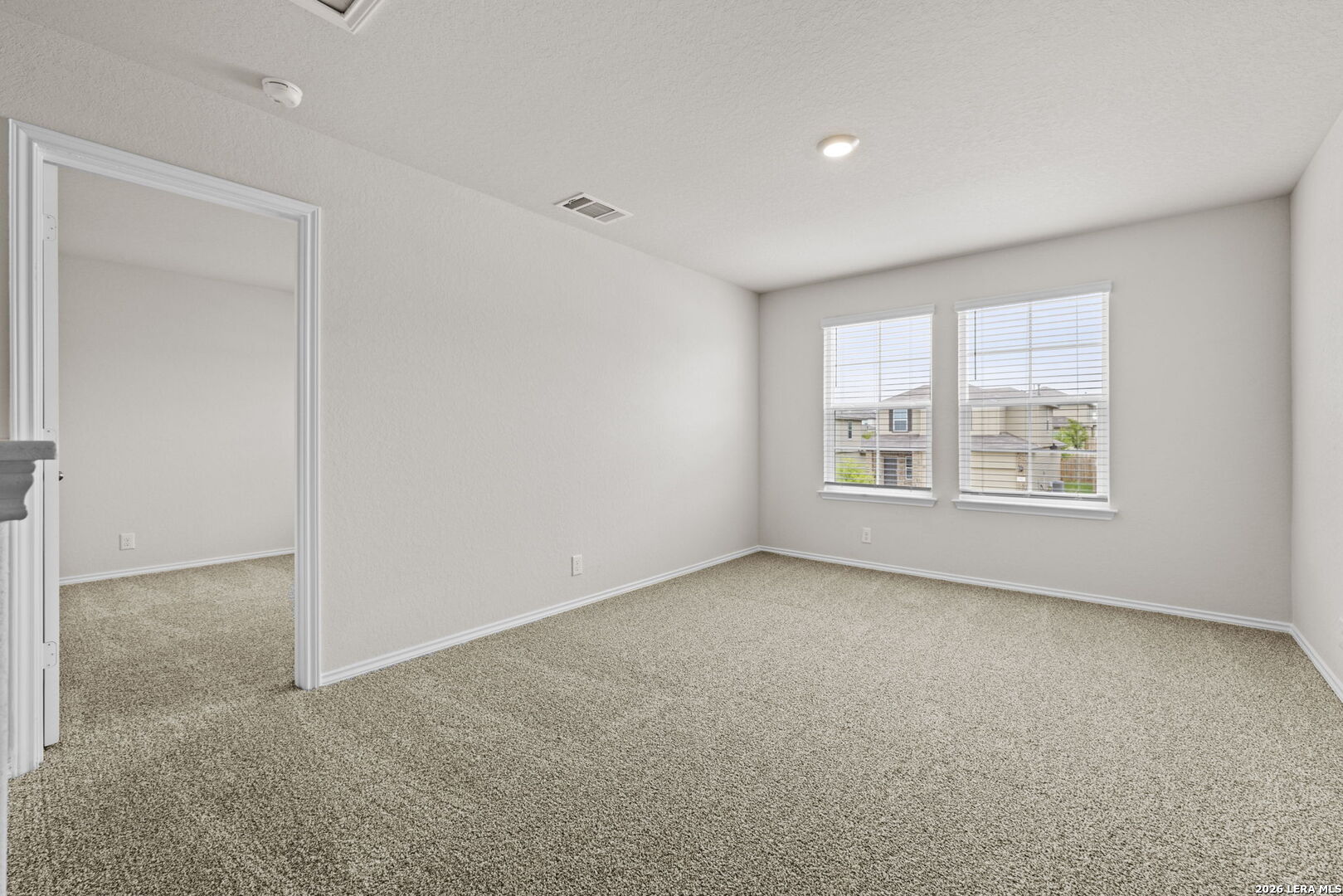 147 Sabine Gull San Antonio TX 78253