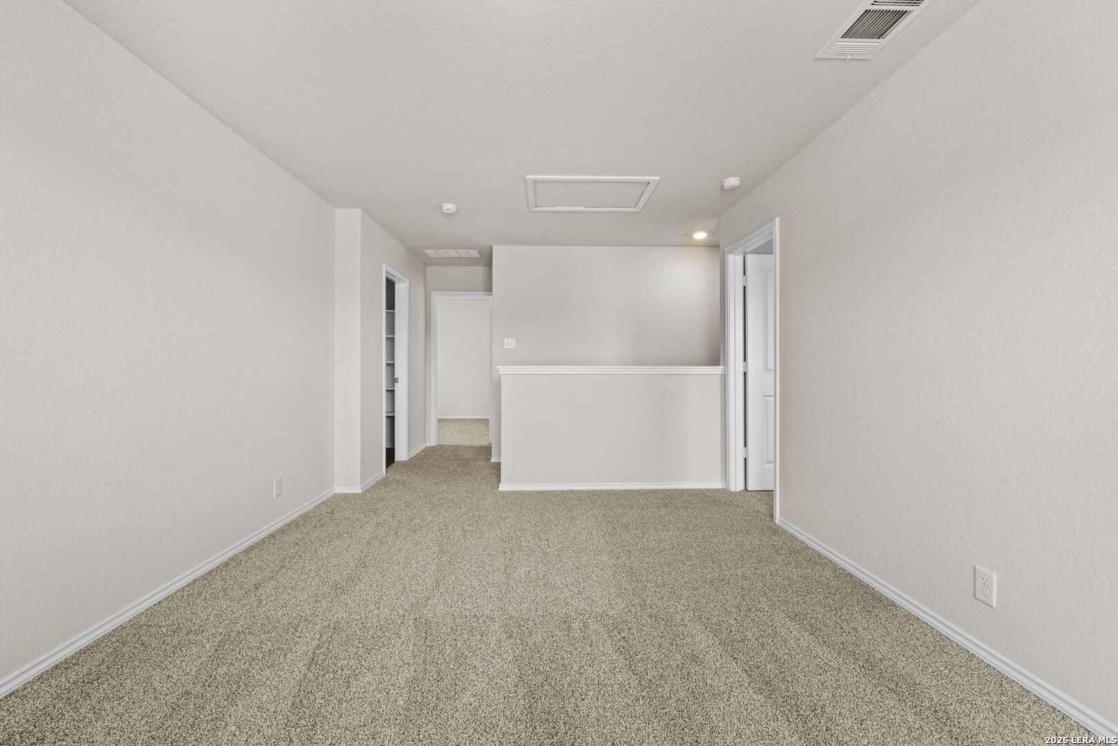 147 Sabine Gull San Antonio TX 78253