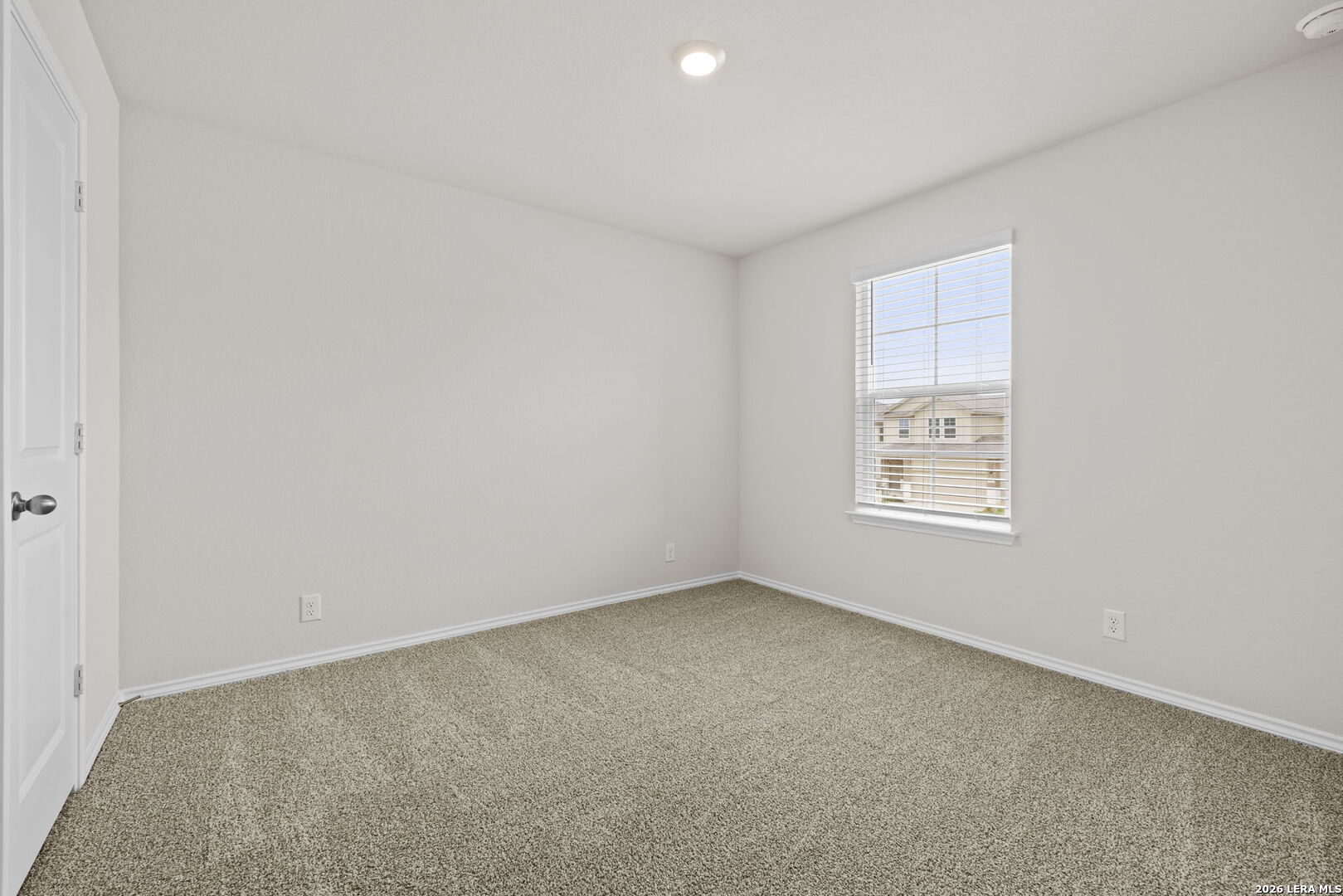 147 Sabine Gull San Antonio TX 78253