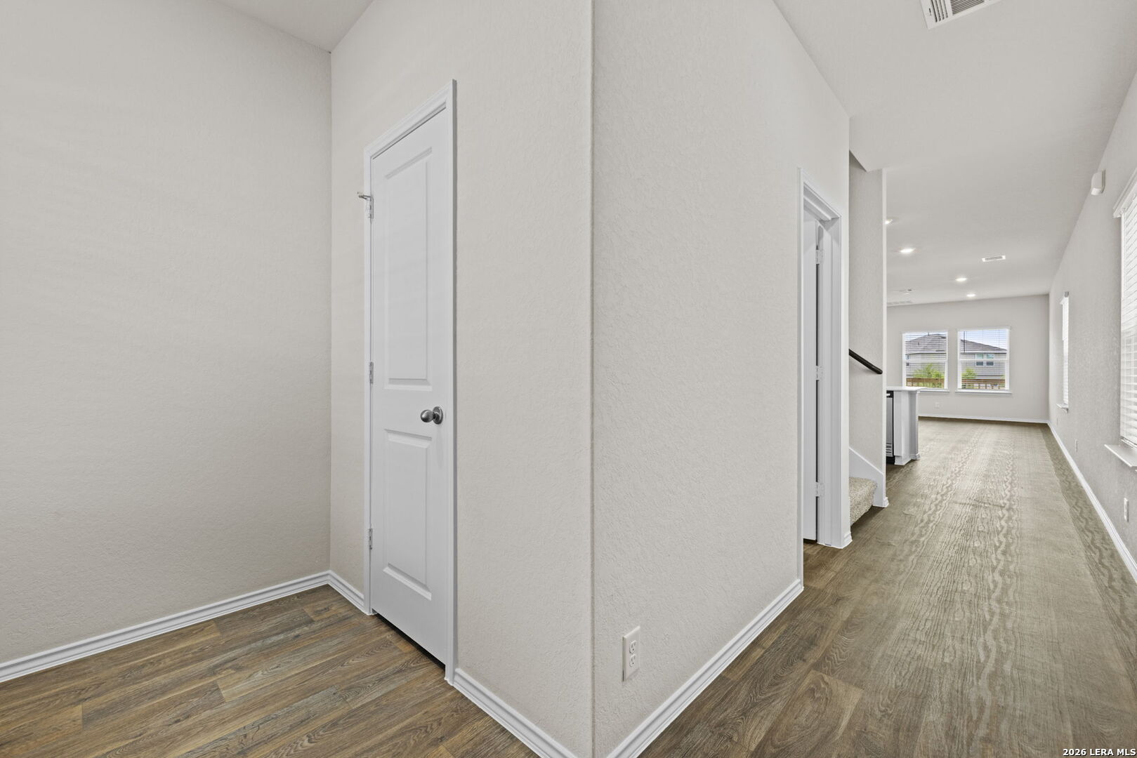 147 Sabine Gull San Antonio TX 78253