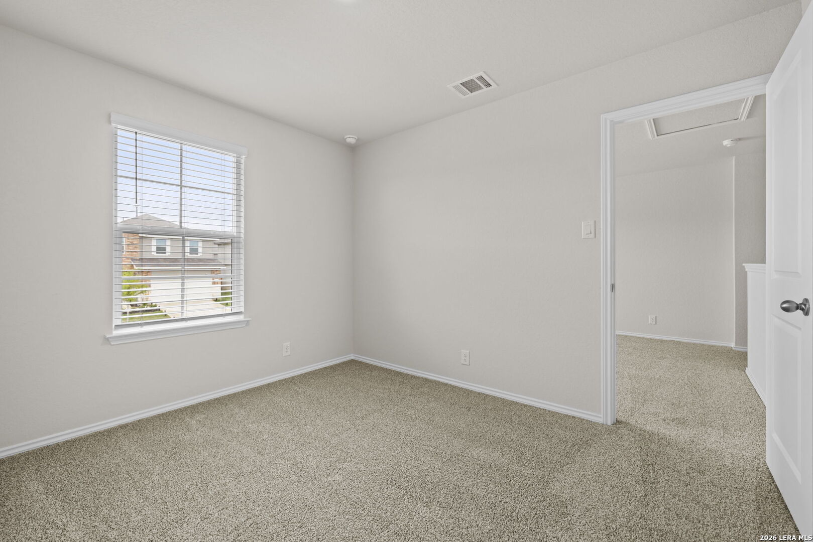147 Sabine Gull San Antonio TX 78253