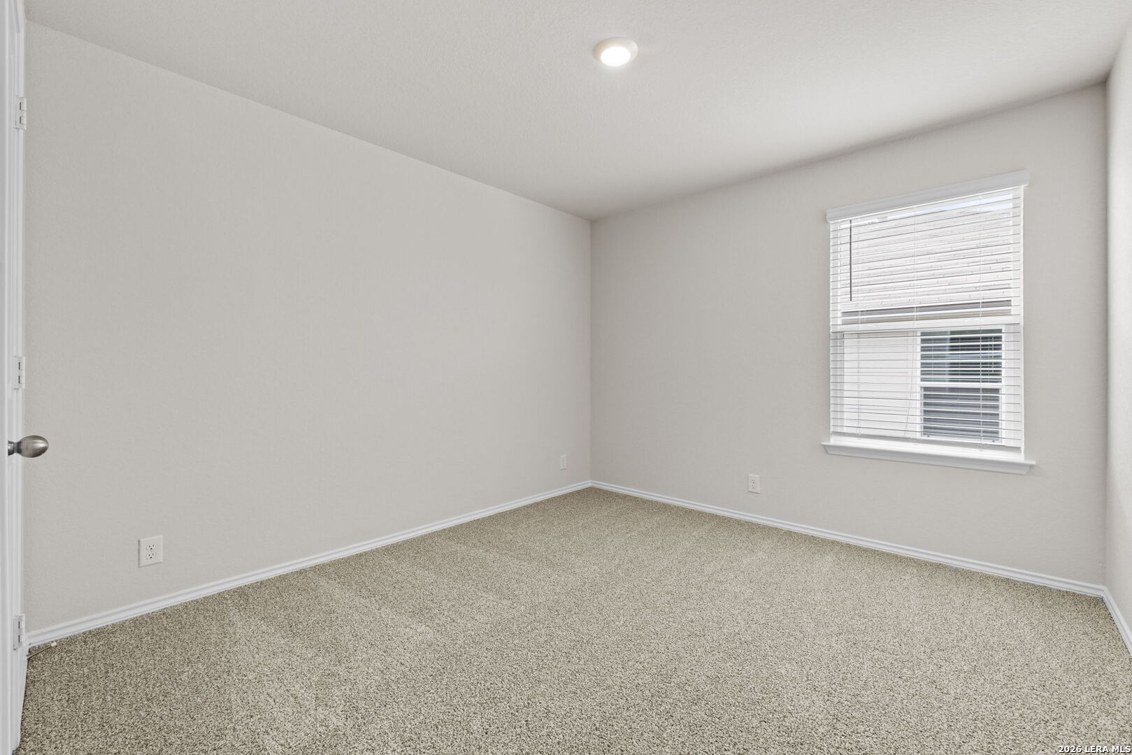 147 Sabine Gull San Antonio TX 78253