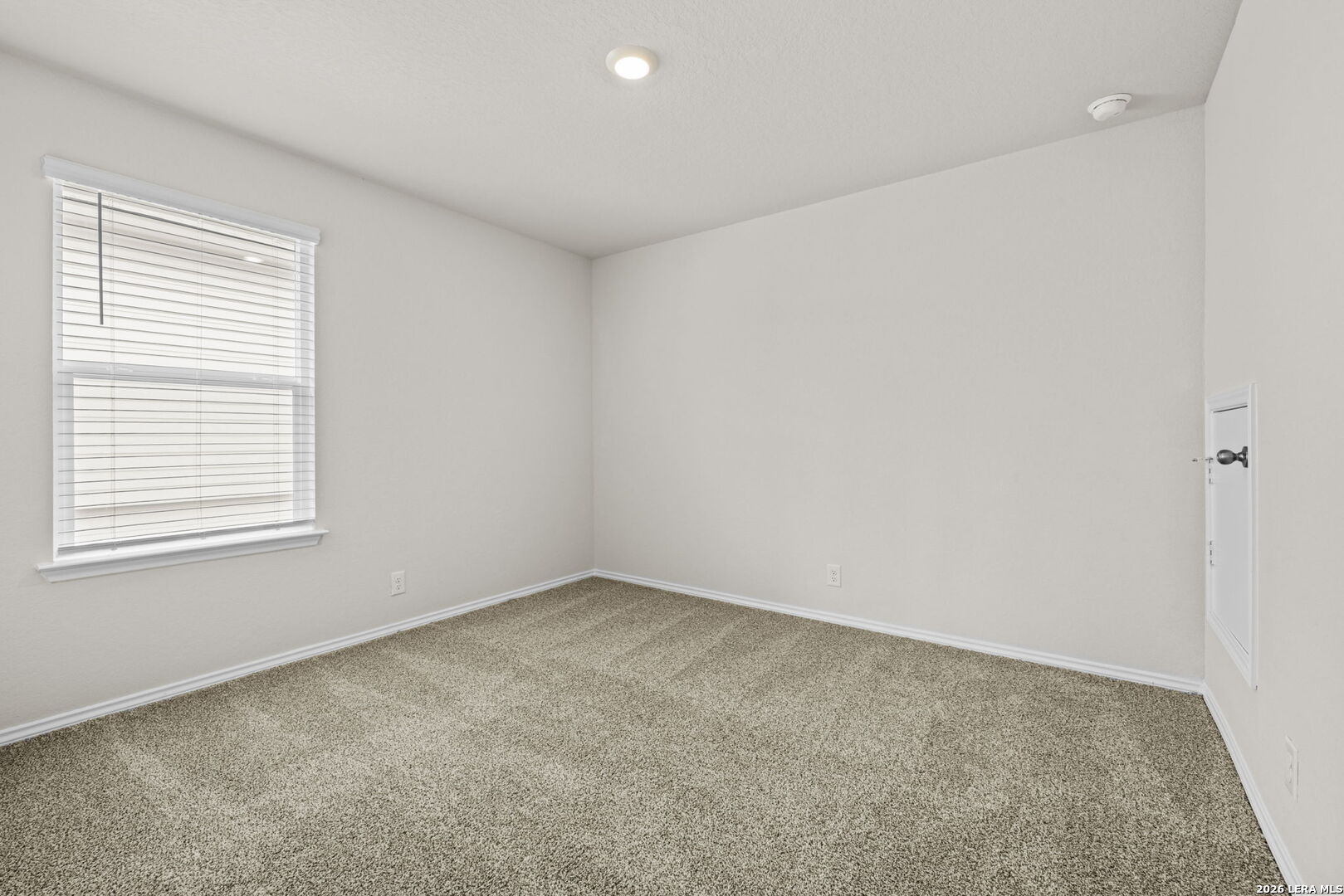 147 Sabine Gull San Antonio TX 78253