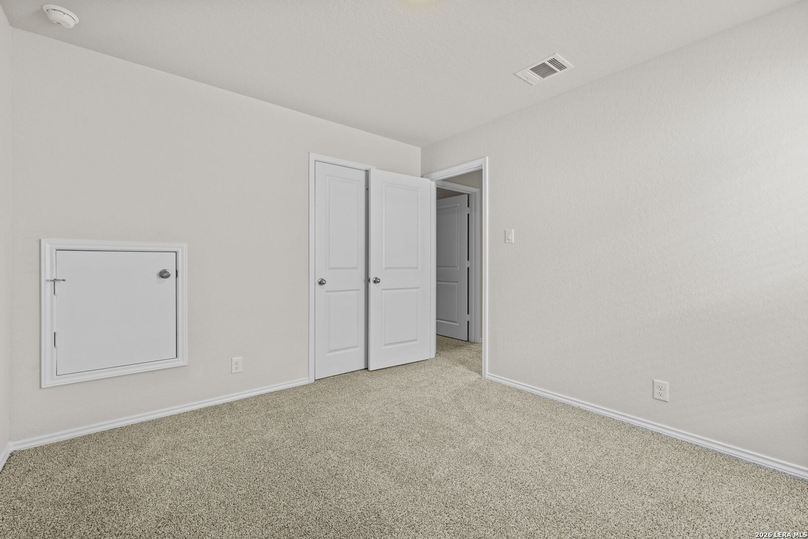147 Sabine Gull San Antonio TX 78253