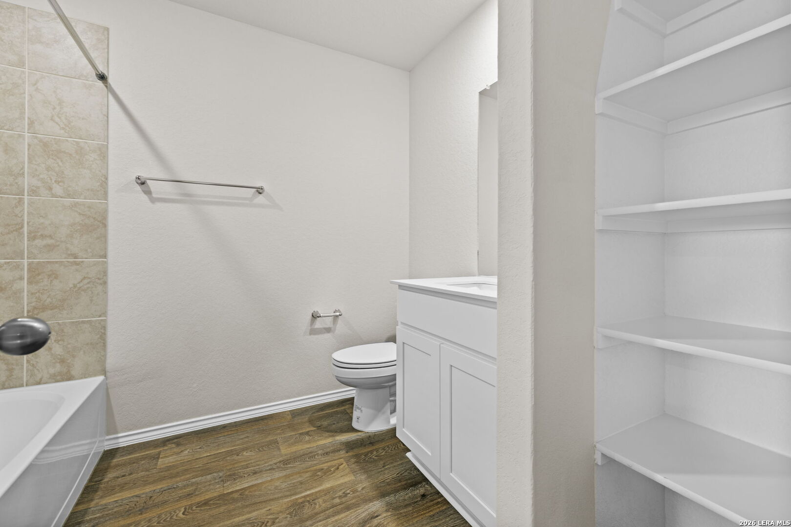 147 Sabine Gull San Antonio TX 78253