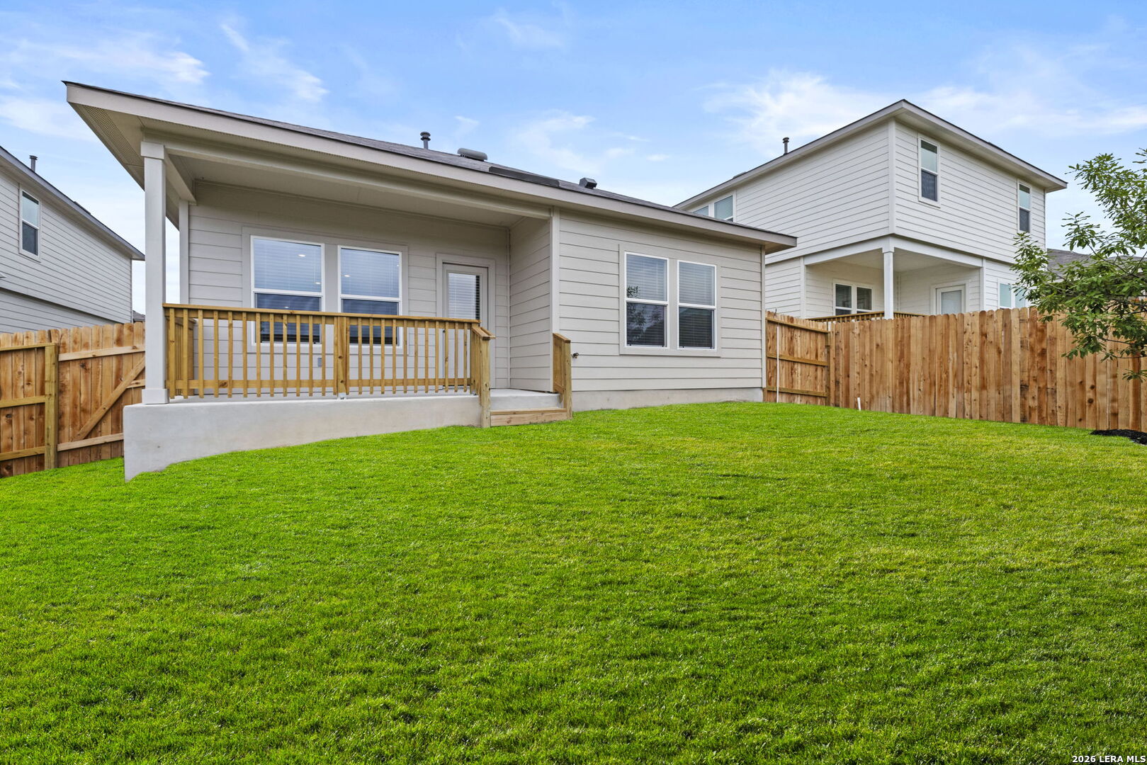 147 Sabine Gull San Antonio TX 78253