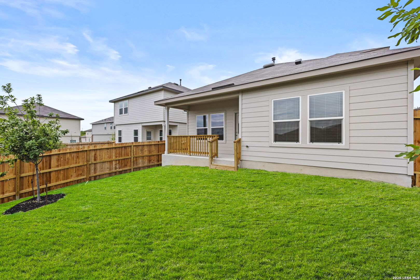 147 Sabine Gull San Antonio TX 78253