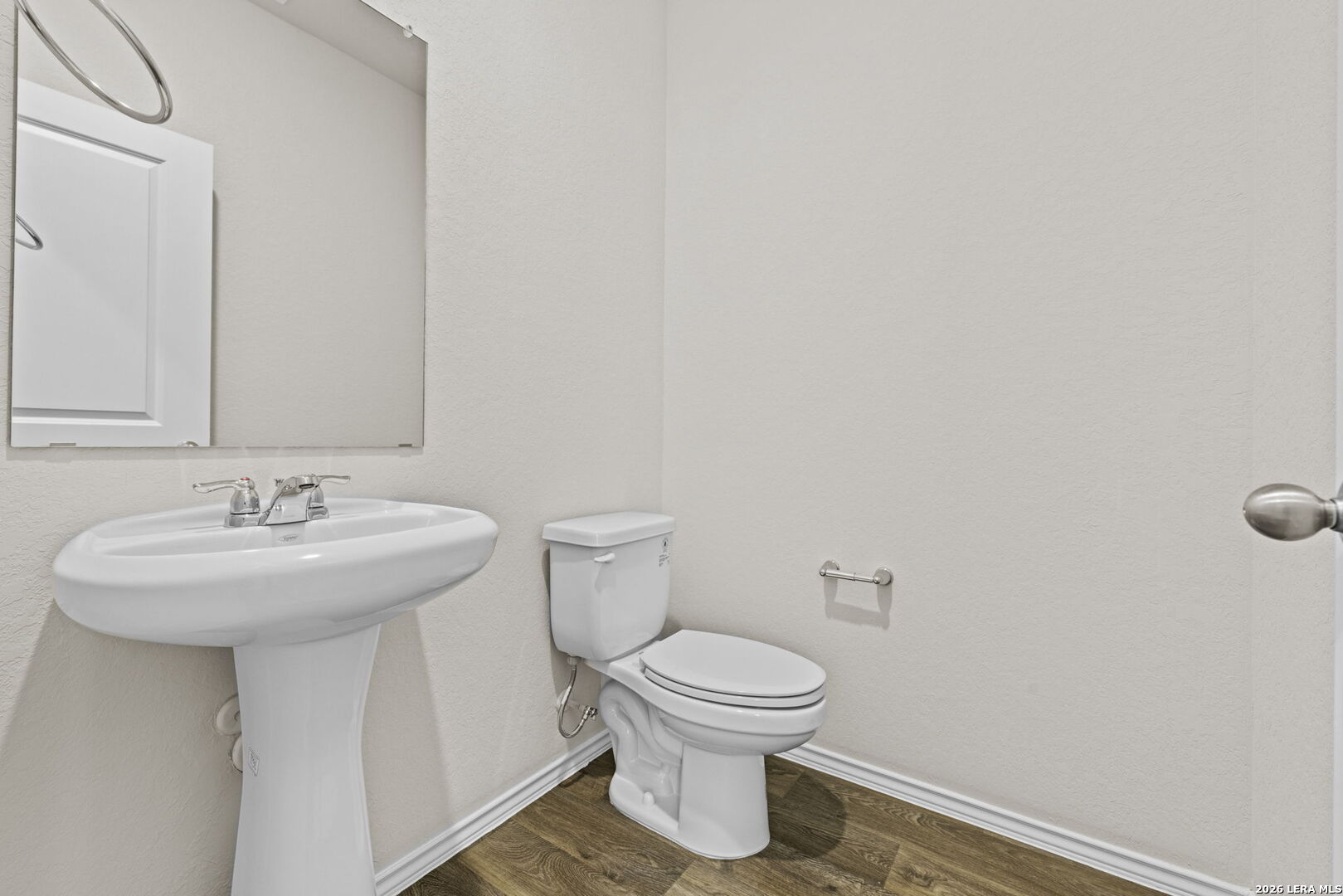 147 Sabine Gull San Antonio TX 78253