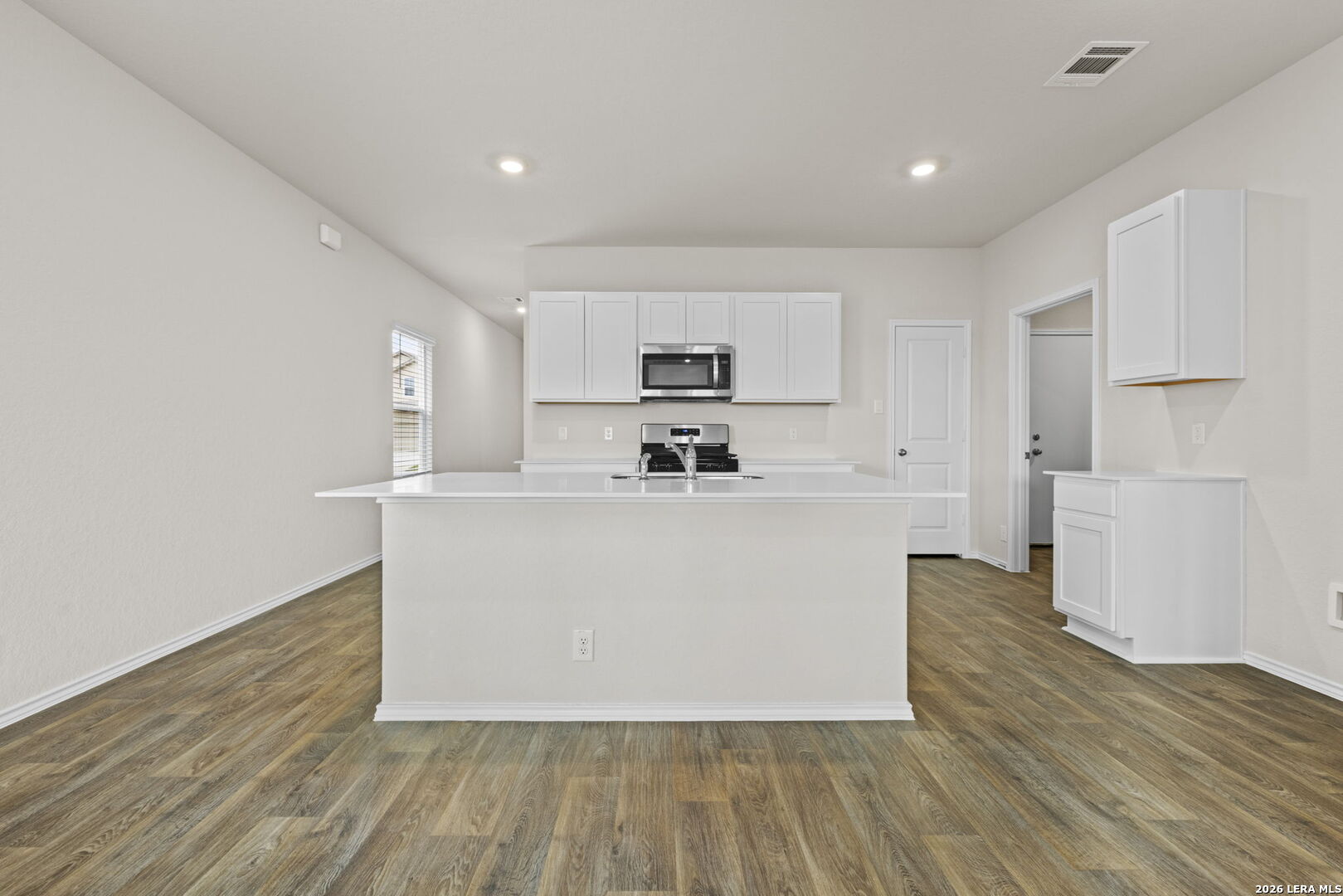 147 Sabine Gull San Antonio TX 78253