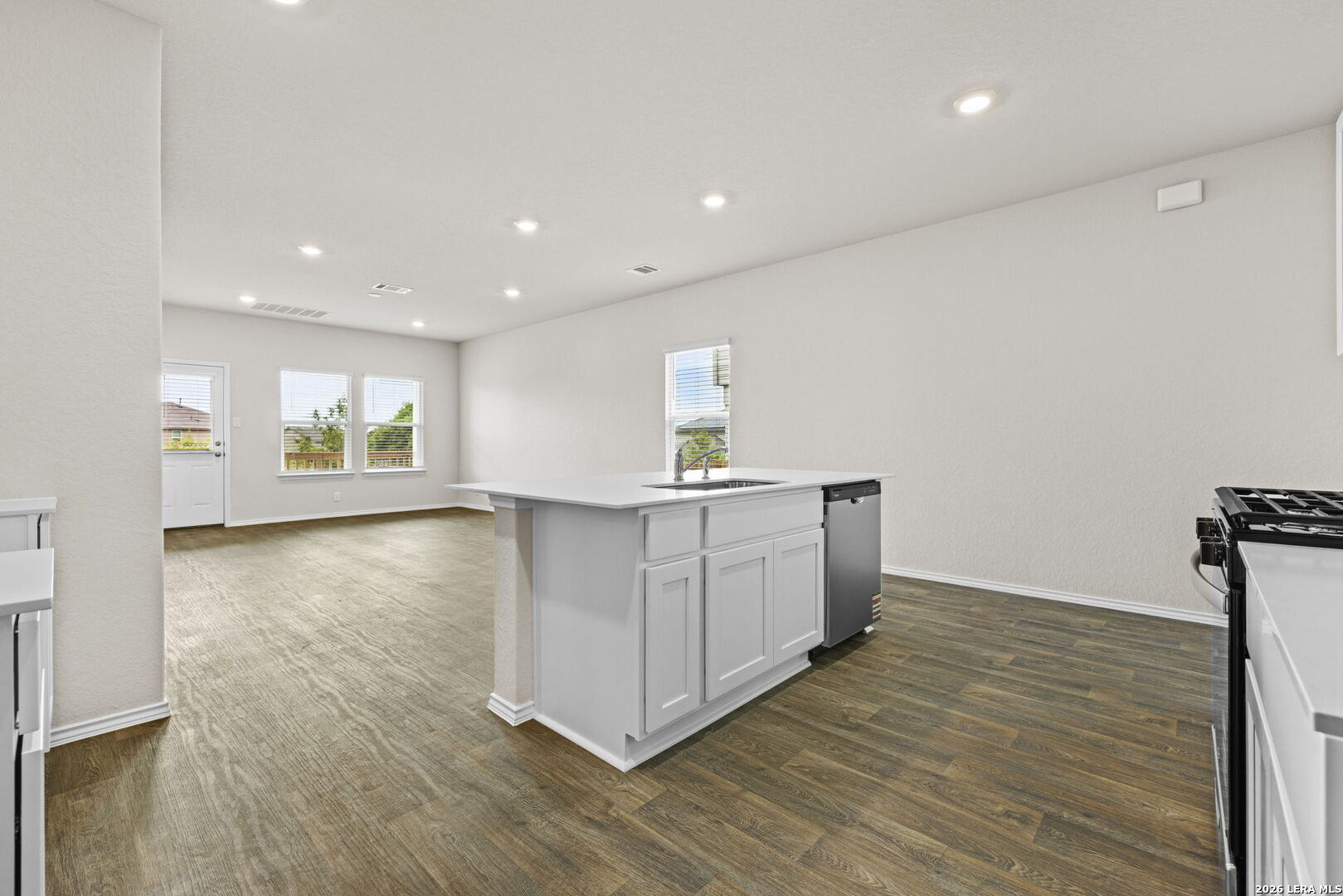 147 Sabine Gull San Antonio TX 78253
