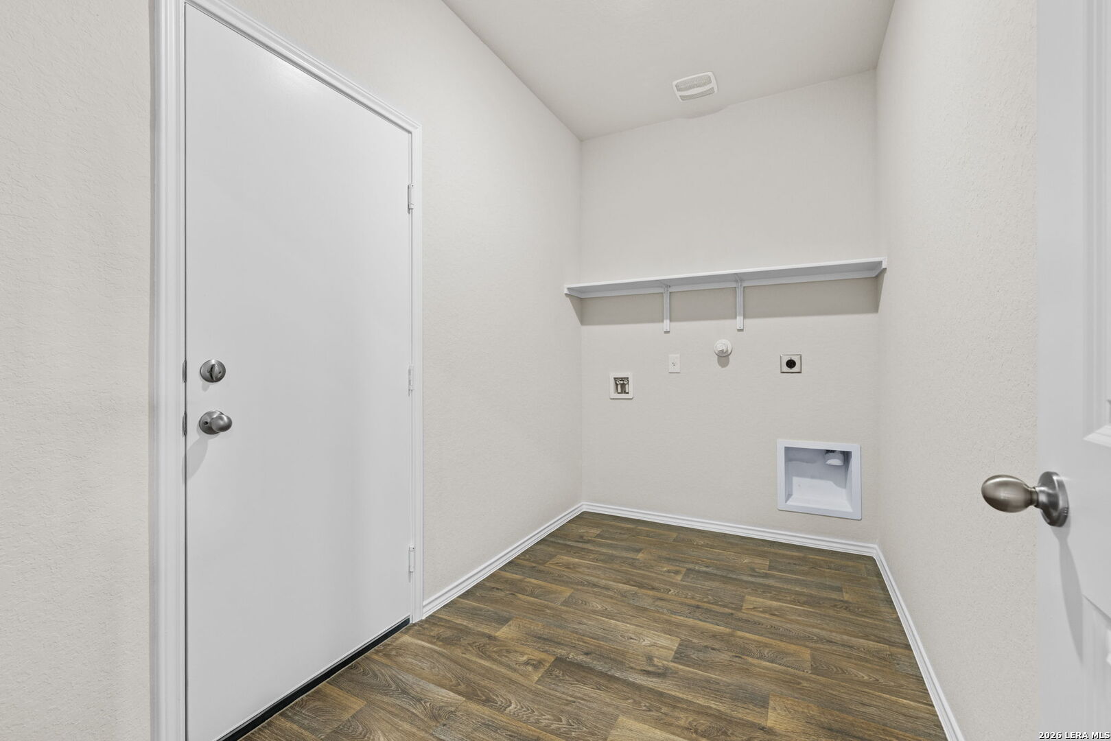147 Sabine Gull San Antonio TX 78253