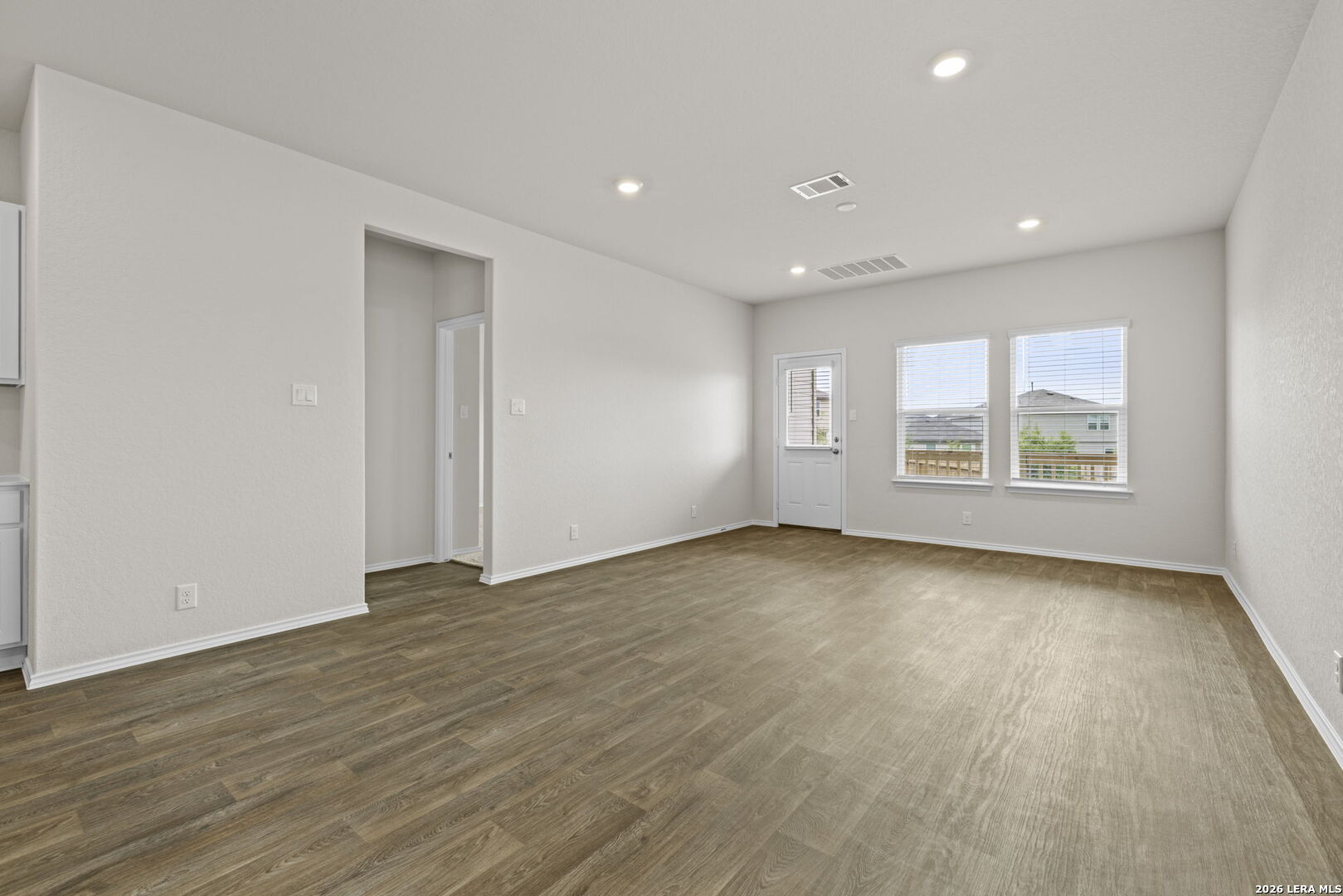 147 Sabine Gull San Antonio TX 78253