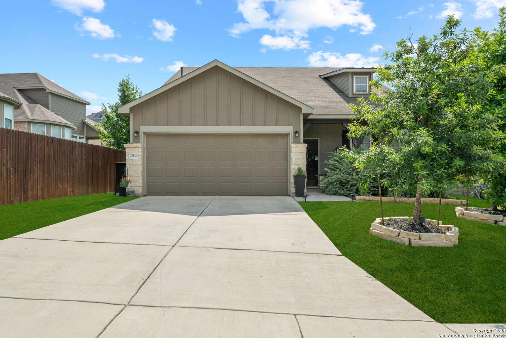 27810 Azalea Creek Boerne TX 78015