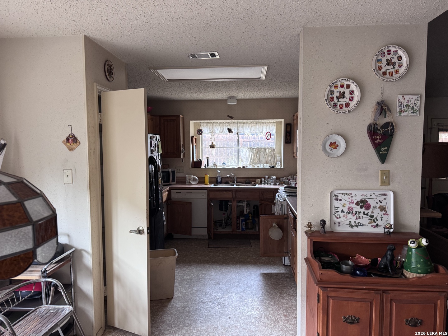 2533 Newning Schertz TX 78154