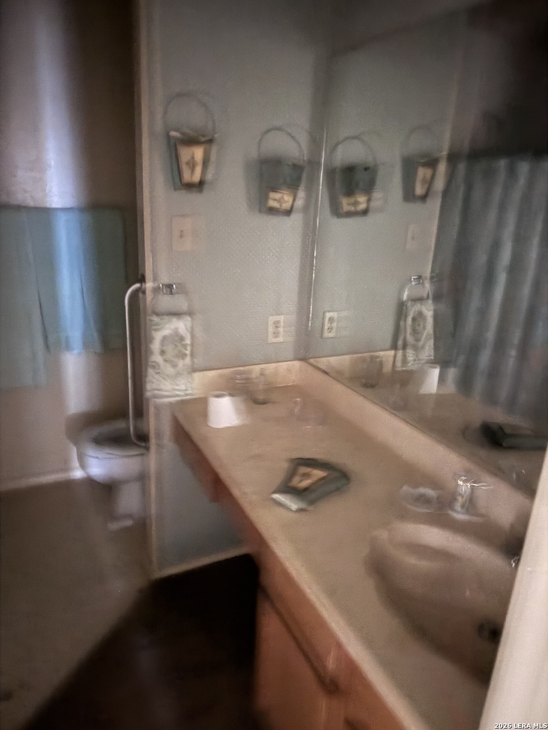 2533 Newning Schertz TX 78154
