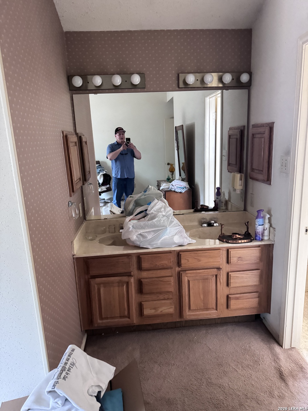 2533 Newning Schertz TX 78154
