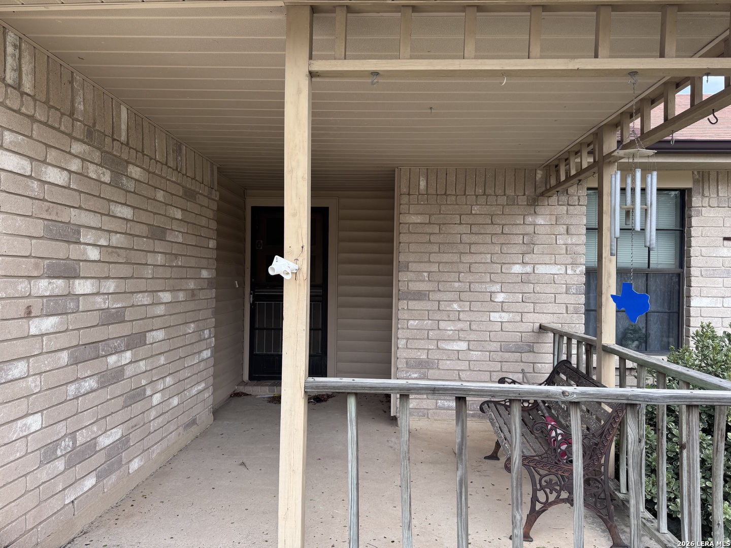 2533 Newning Schertz TX 78154