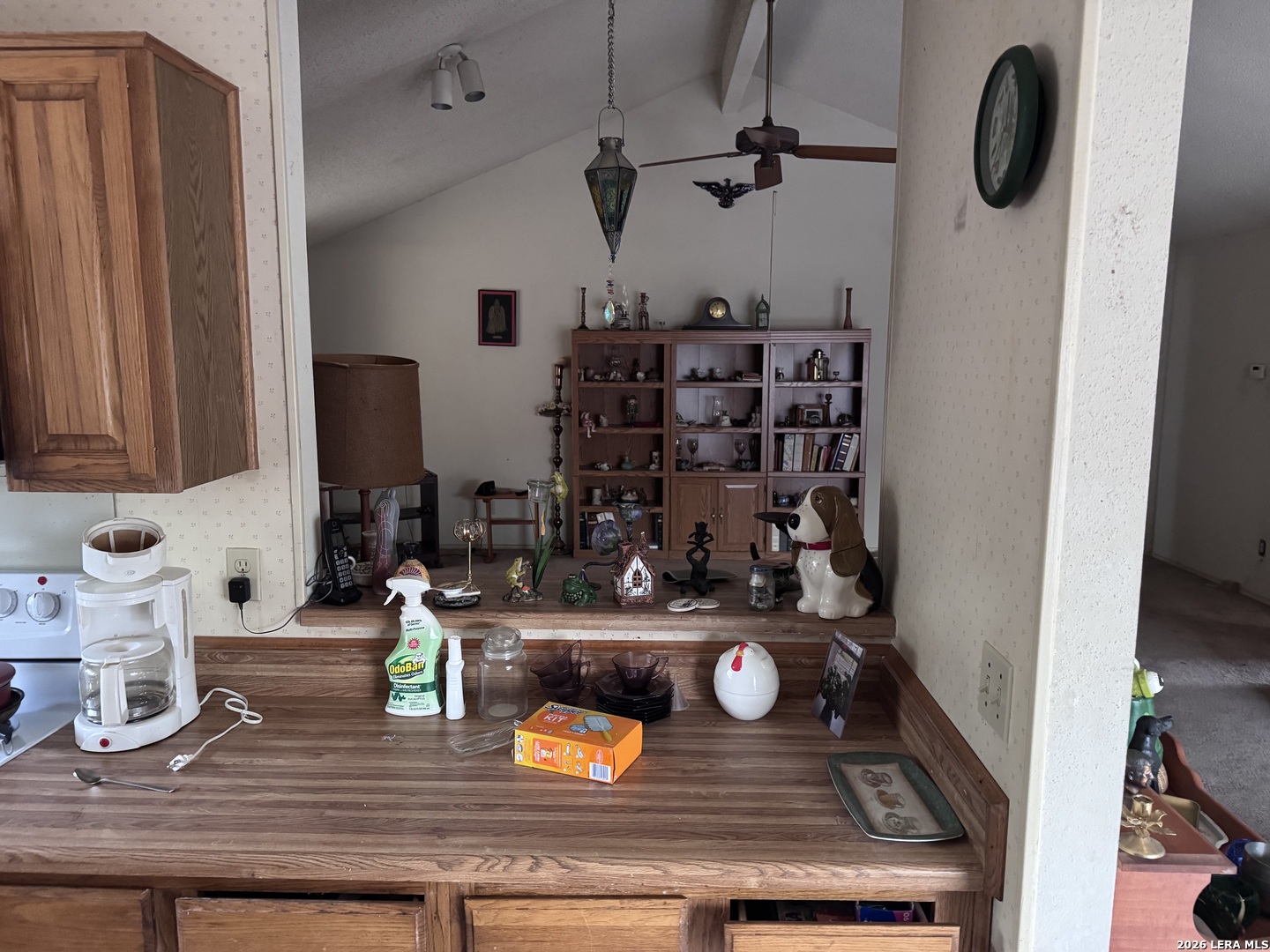 2533 Newning Schertz TX 78154