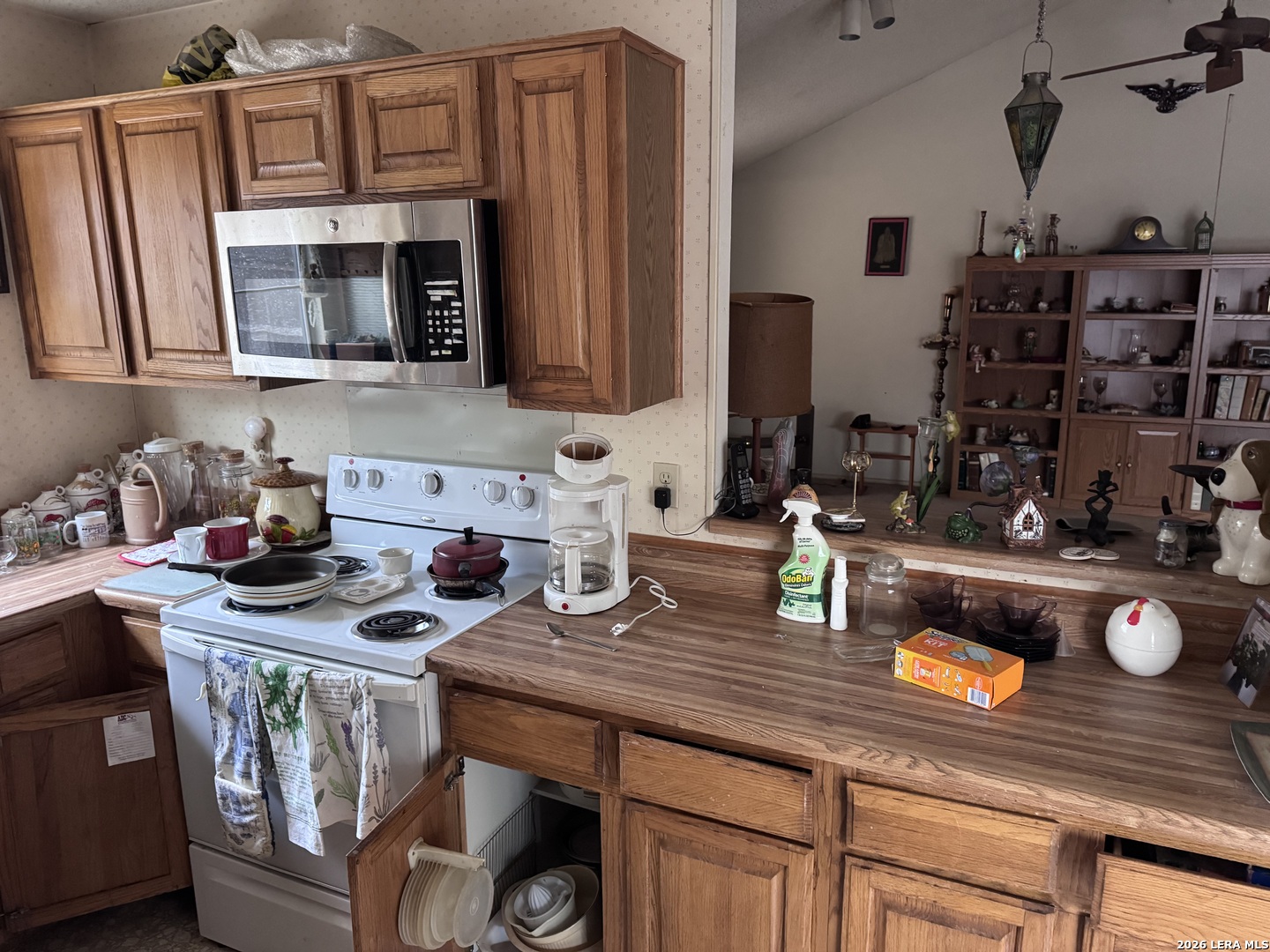 2533 Newning Schertz TX 78154