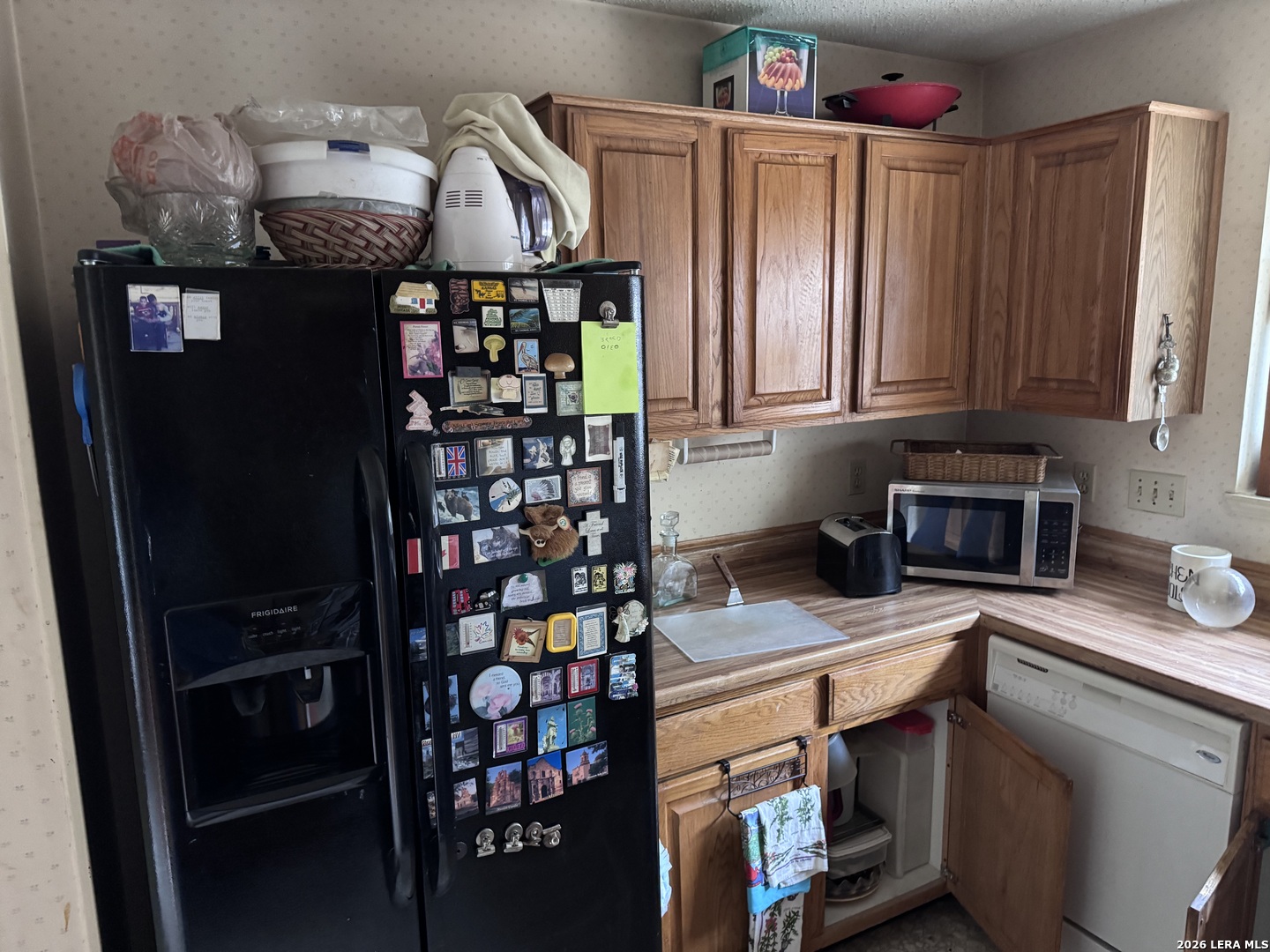 2533 Newning Schertz TX 78154