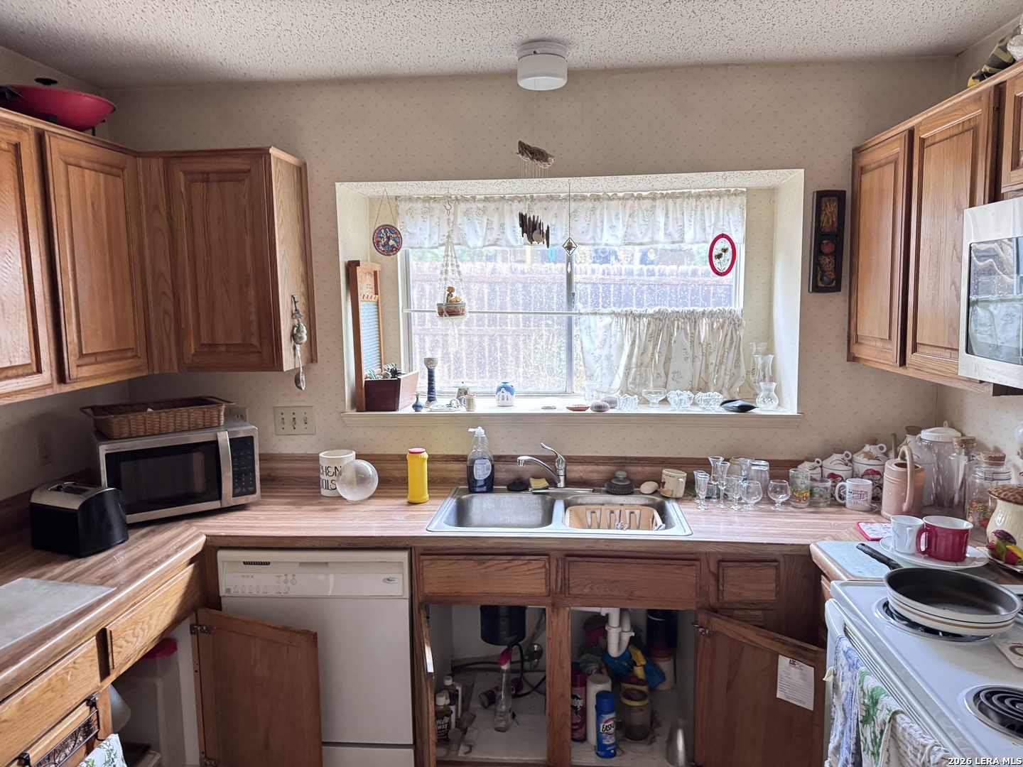 2533 Newning Schertz TX 78154