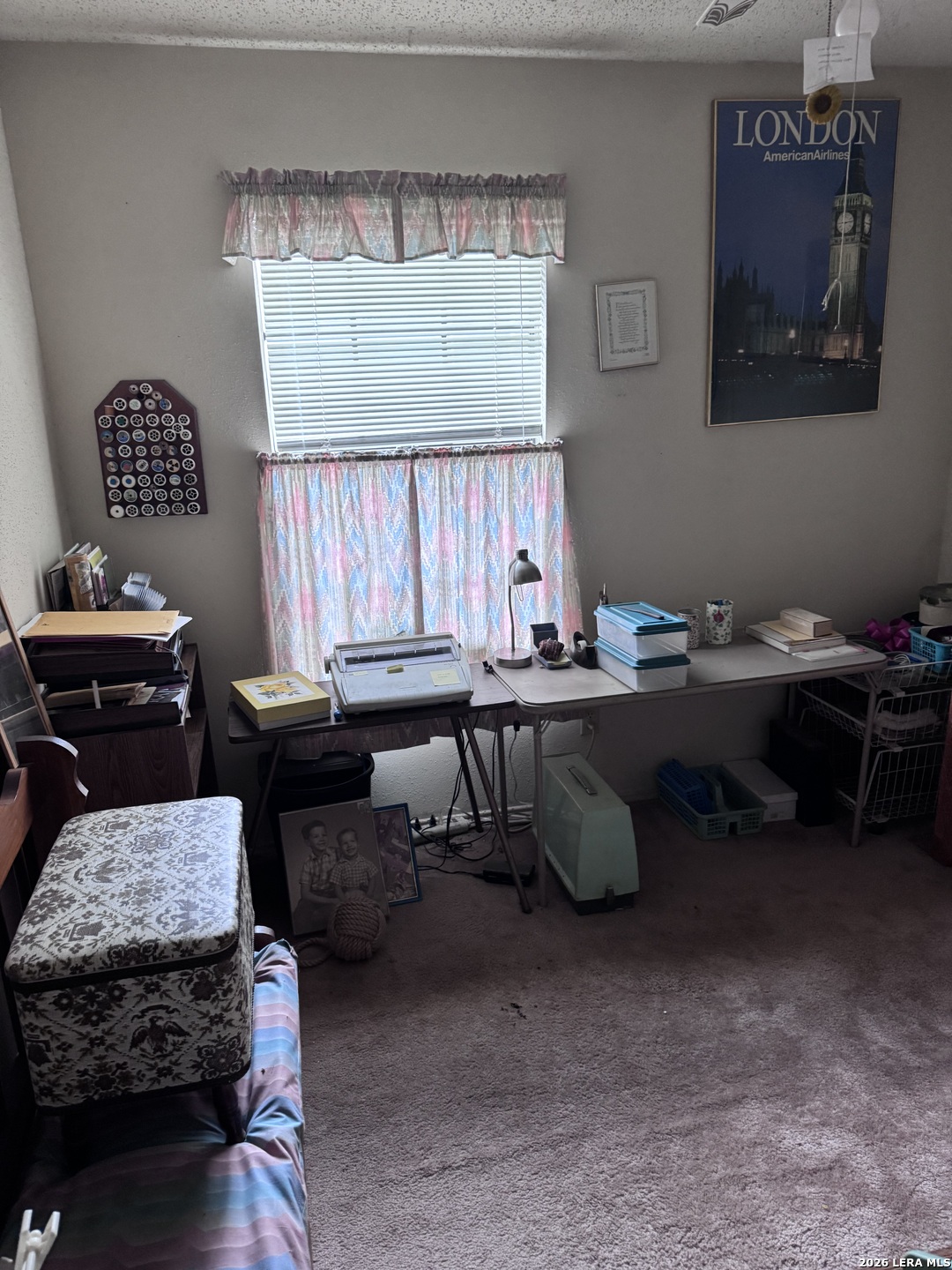 2533 Newning Schertz TX 78154