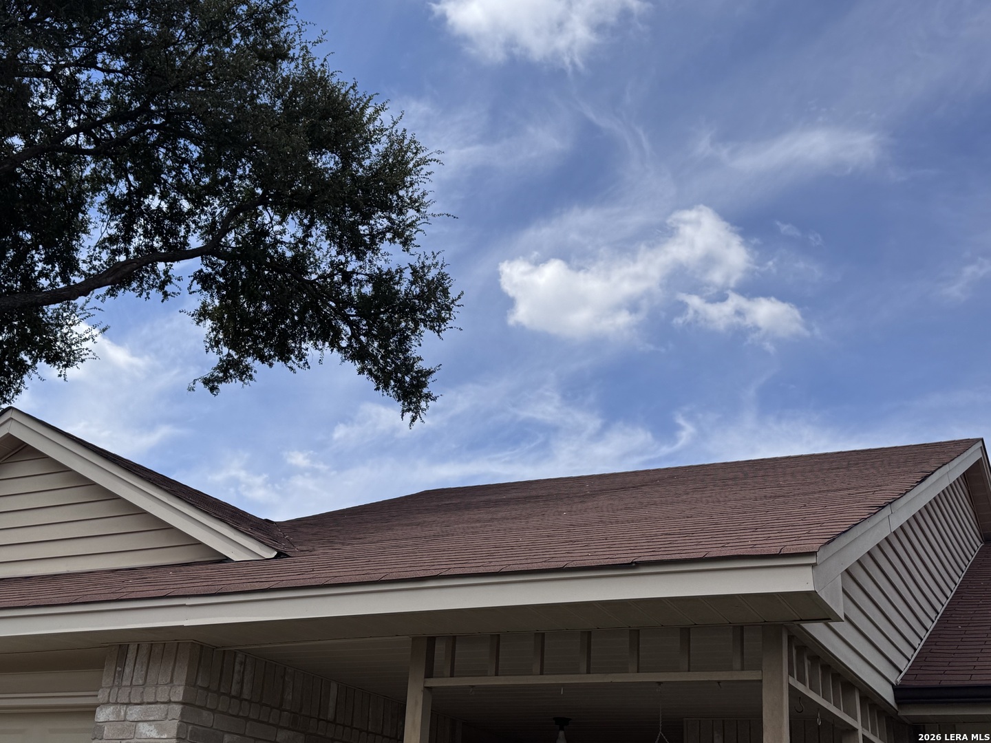 2533 Newning Schertz TX 78154