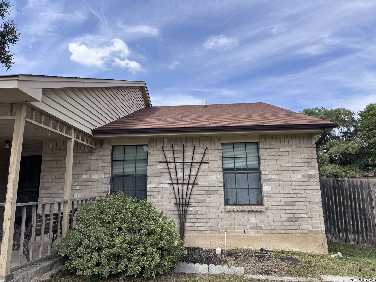 2533 Newning Schertz TX 78154