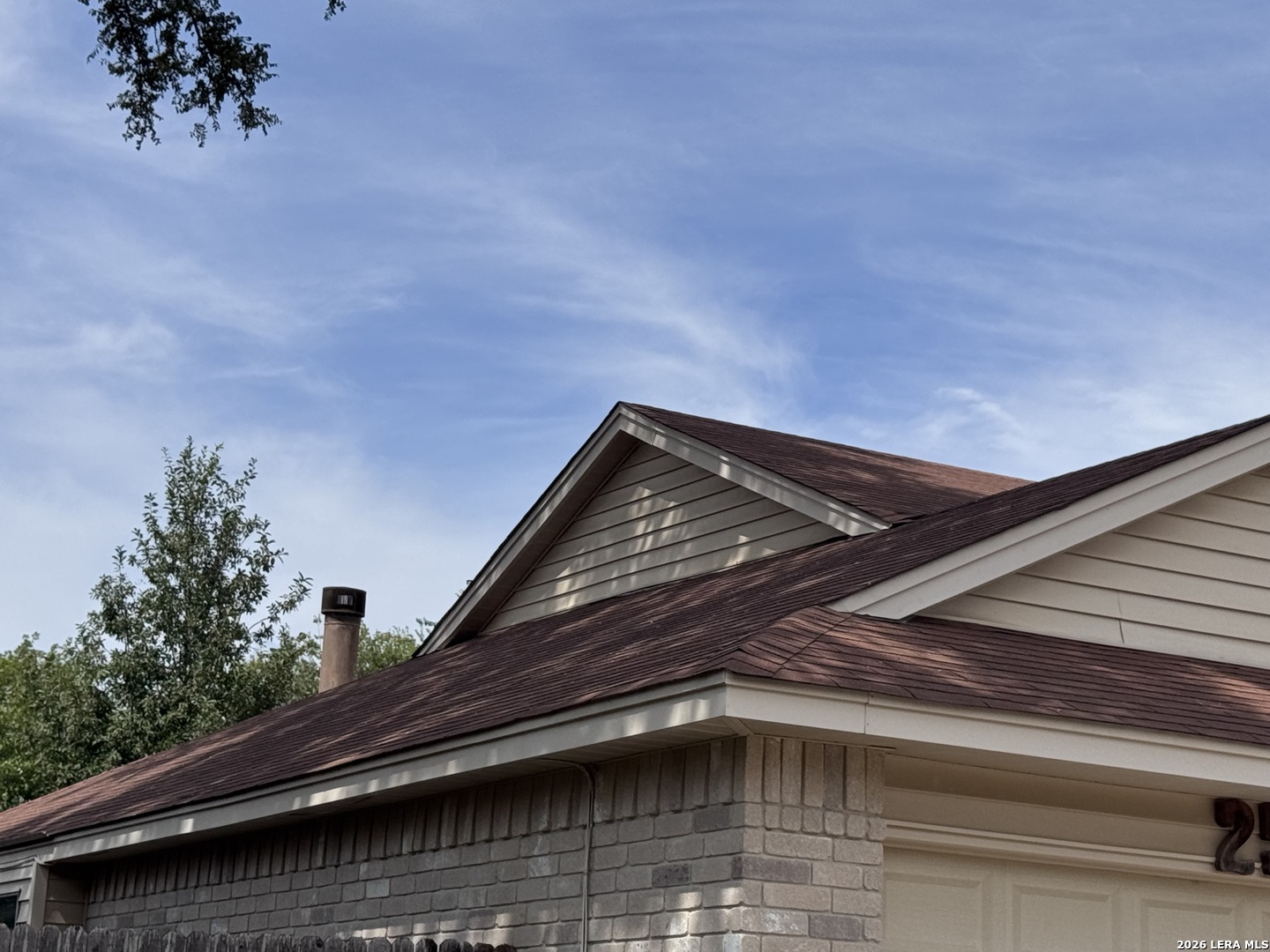 2533 Newning Schertz TX 78154