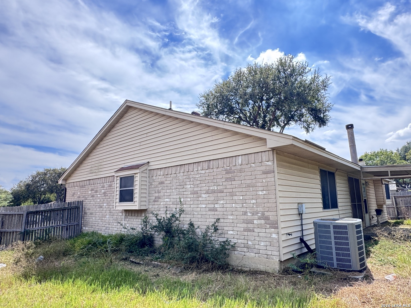 2533 Newning Schertz TX 78154