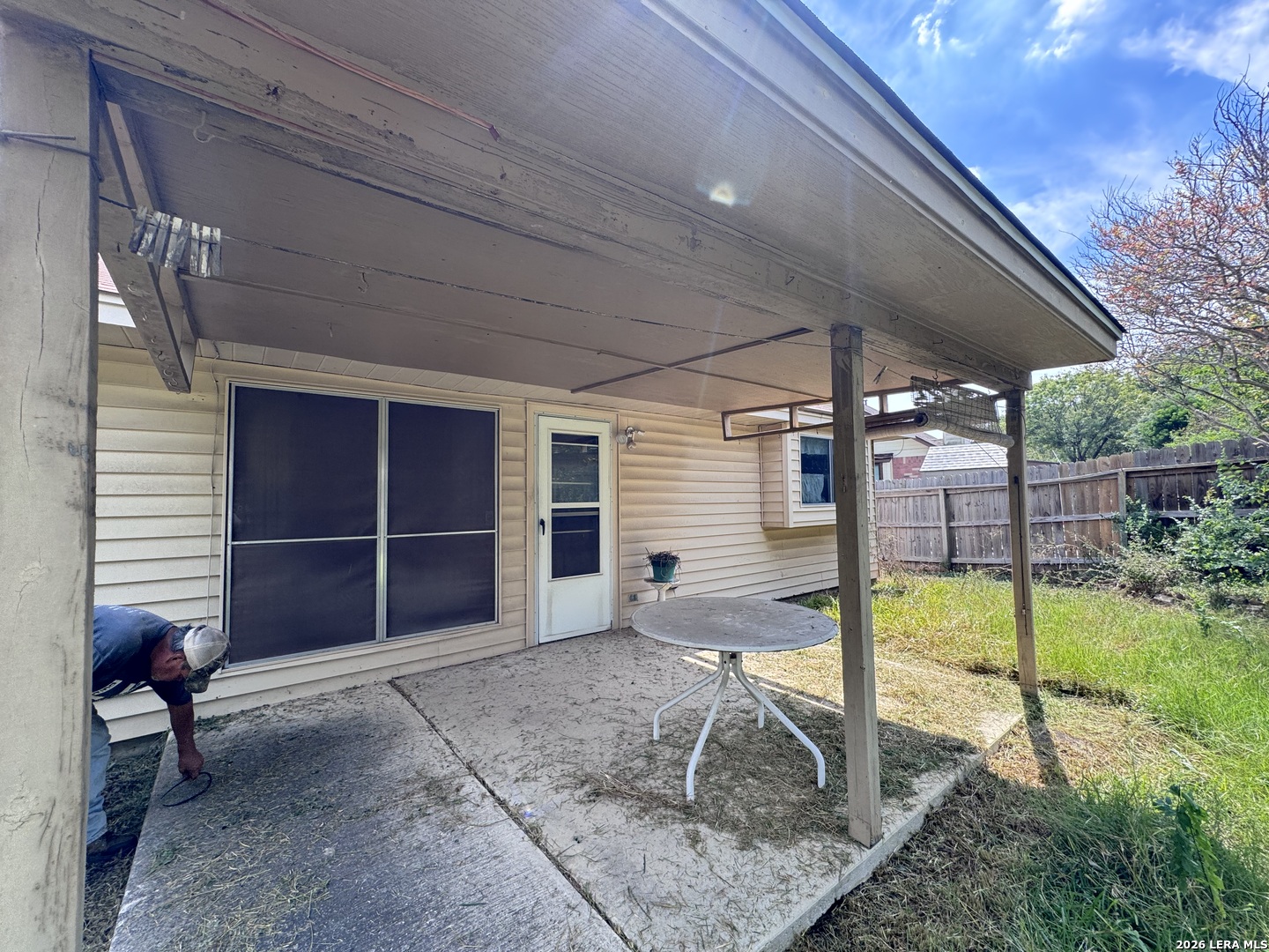 2533 Newning Schertz TX 78154