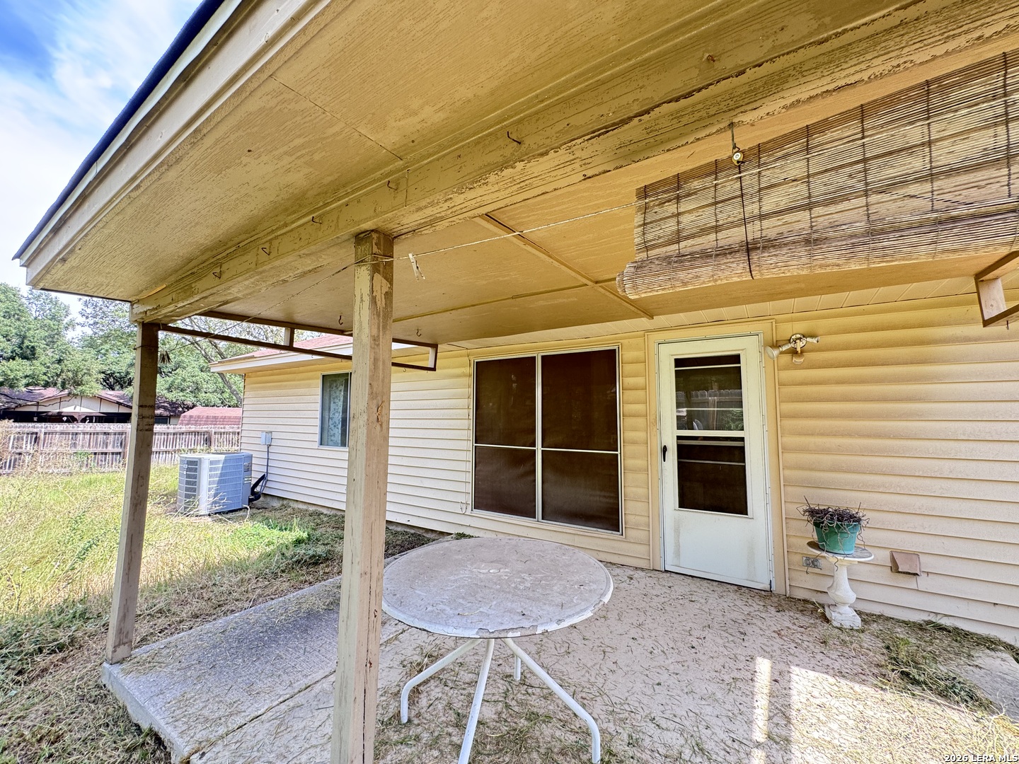 2533 Newning Schertz TX 78154