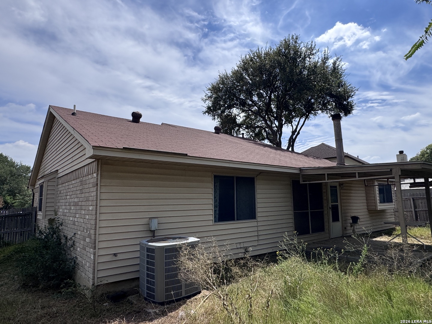 2533 Newning Schertz TX 78154