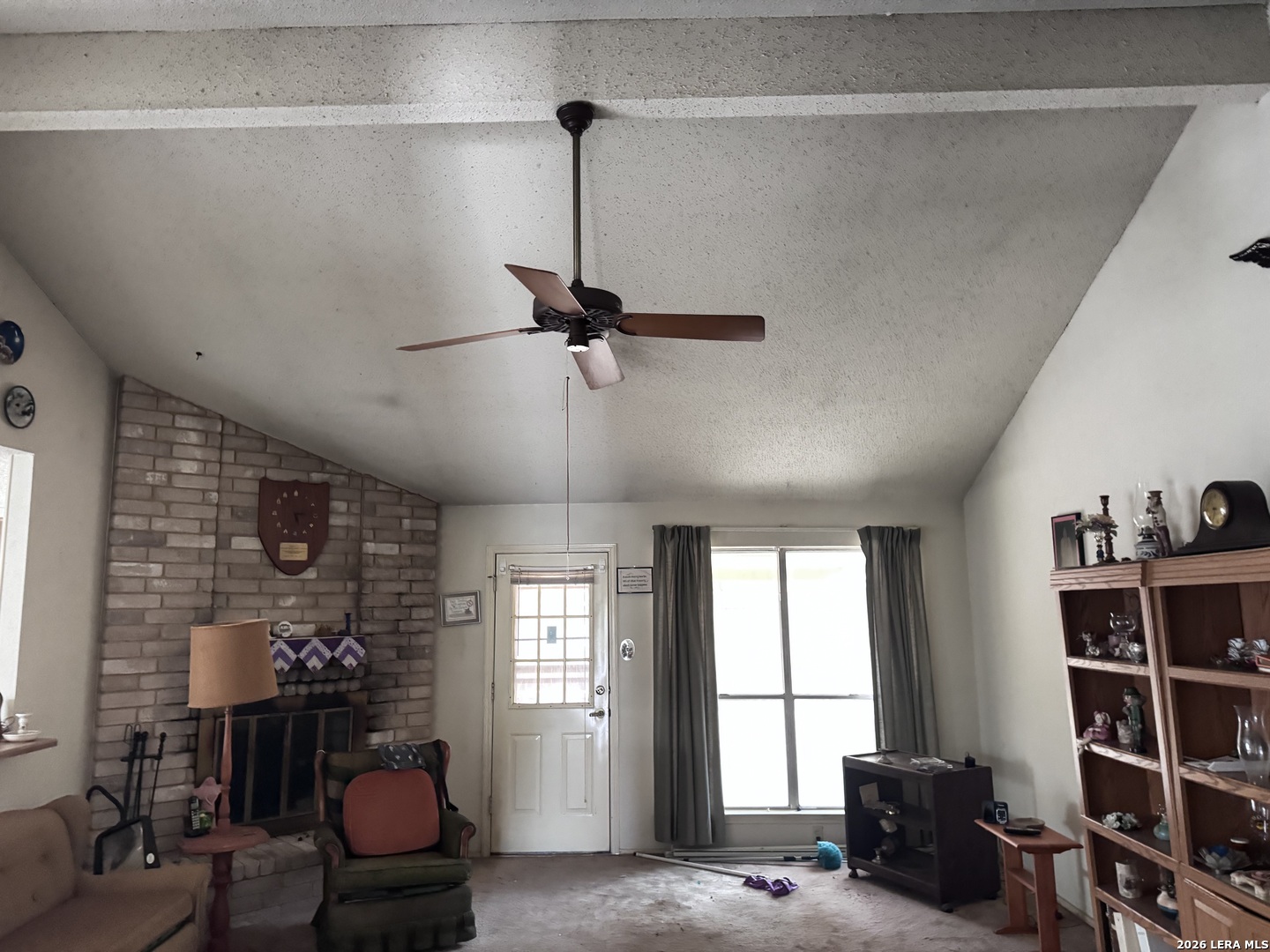 2533 Newning Schertz TX 78154