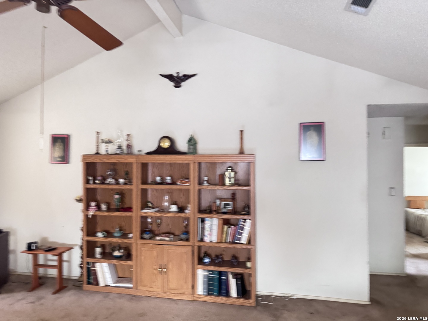 2533 Newning Schertz TX 78154