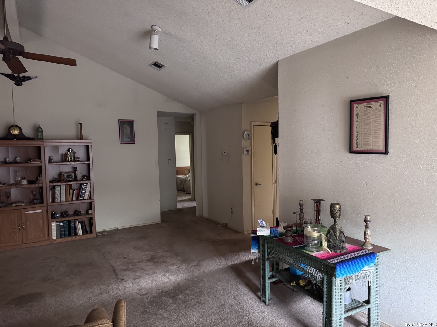 2533 Newning Schertz TX 78154