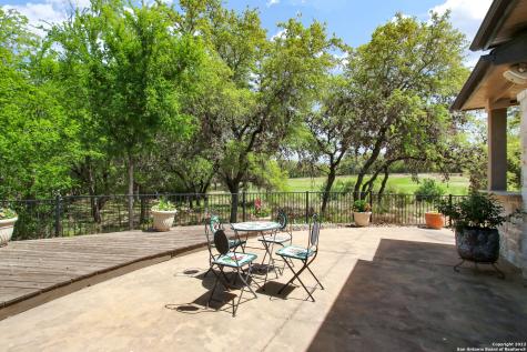 50 Serena Vista San Antonio TX 78251