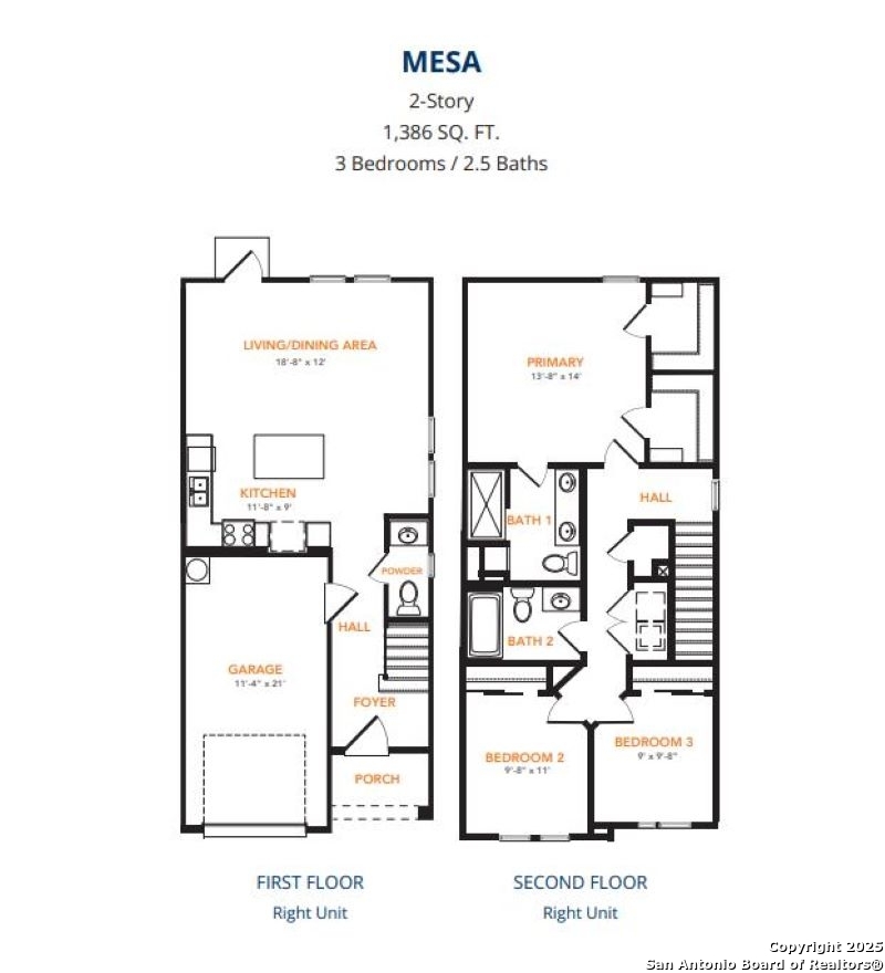 3362 Northwestern Drive San Antonio TX 78238