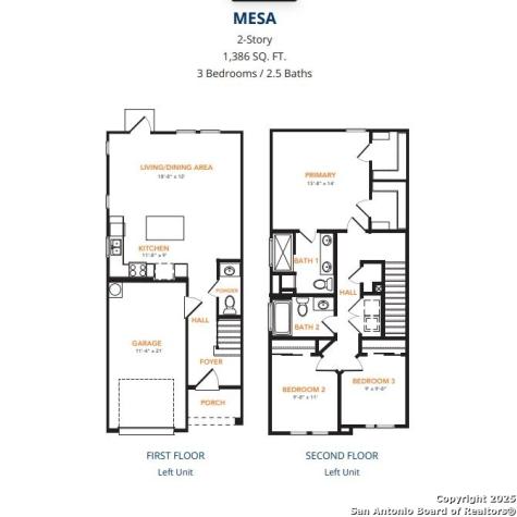 3362 Northwestern Drive San Antonio TX 78238