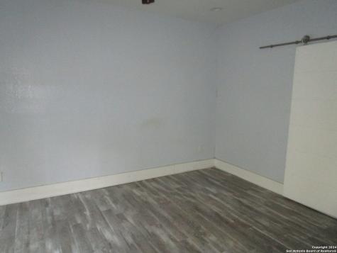 401 Princeton Avenue San Antonio TX 78201